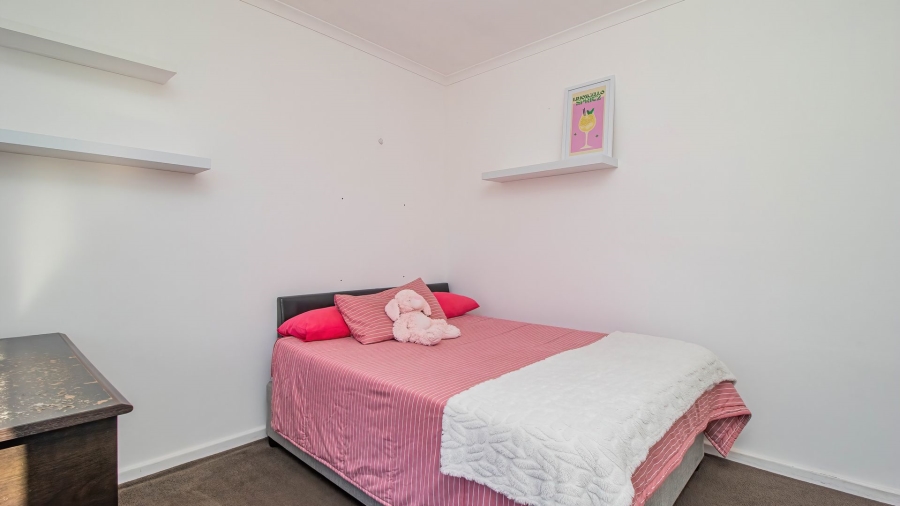 3 Bedroom Property for Sale in Muizenberg Western Cape